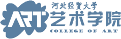 2026美加墨世界杯官网